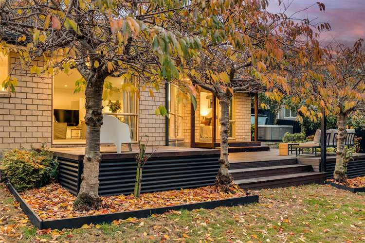 11 Gilders Grove Heathcote Valley_19