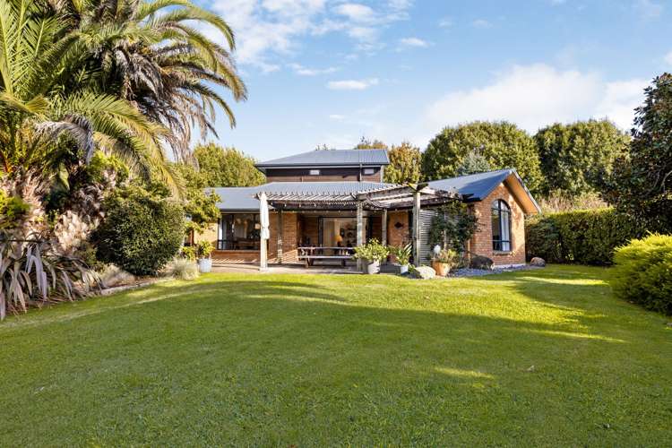 95 Leger Grove Te Awamutu_31