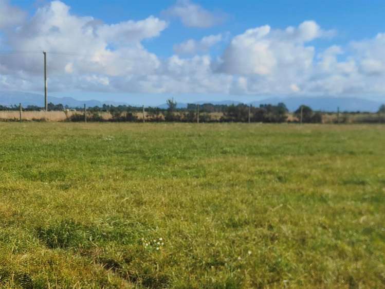 111 Tramway Road Kirwee_5