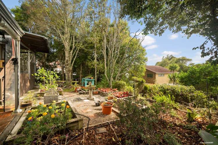 2/160 Glamorgan Drive Torbay_20