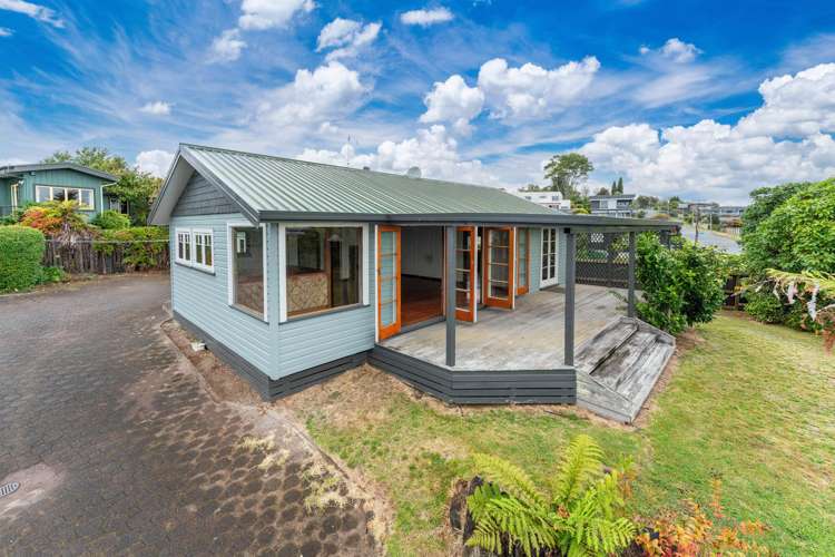1/54 Ngamotu Road Hilltop_20