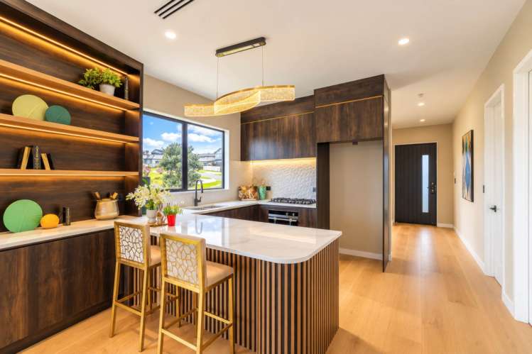 32 Ta Moko Drive_1