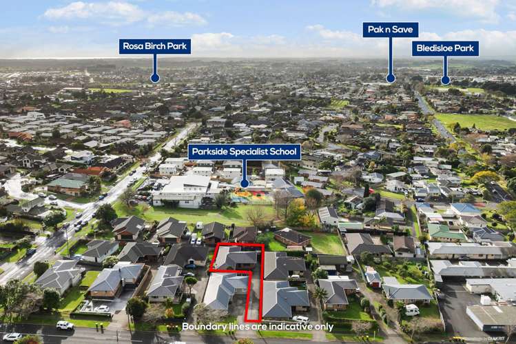 175A Kitchener Road Pukekohe_23