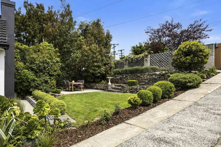 86 Grendon Street Maori Hill_1