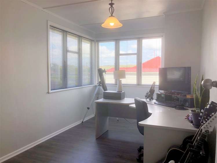 2 Mccarthy Terrace Waipukurau and Surrounds_5