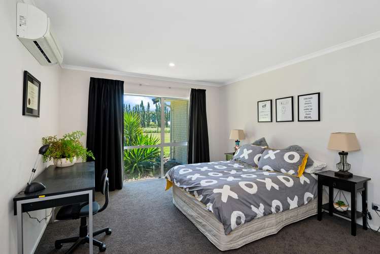 3/259 Birchs Road Prebbleton_14