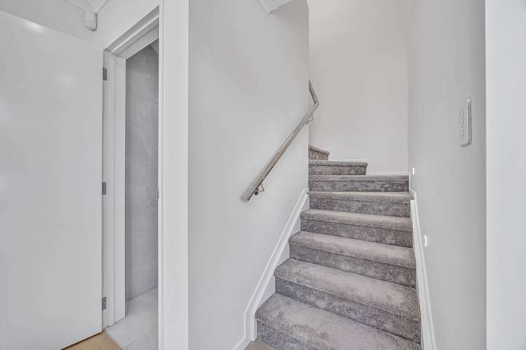 9e Glennandrew Drive Half Moon Bay_24