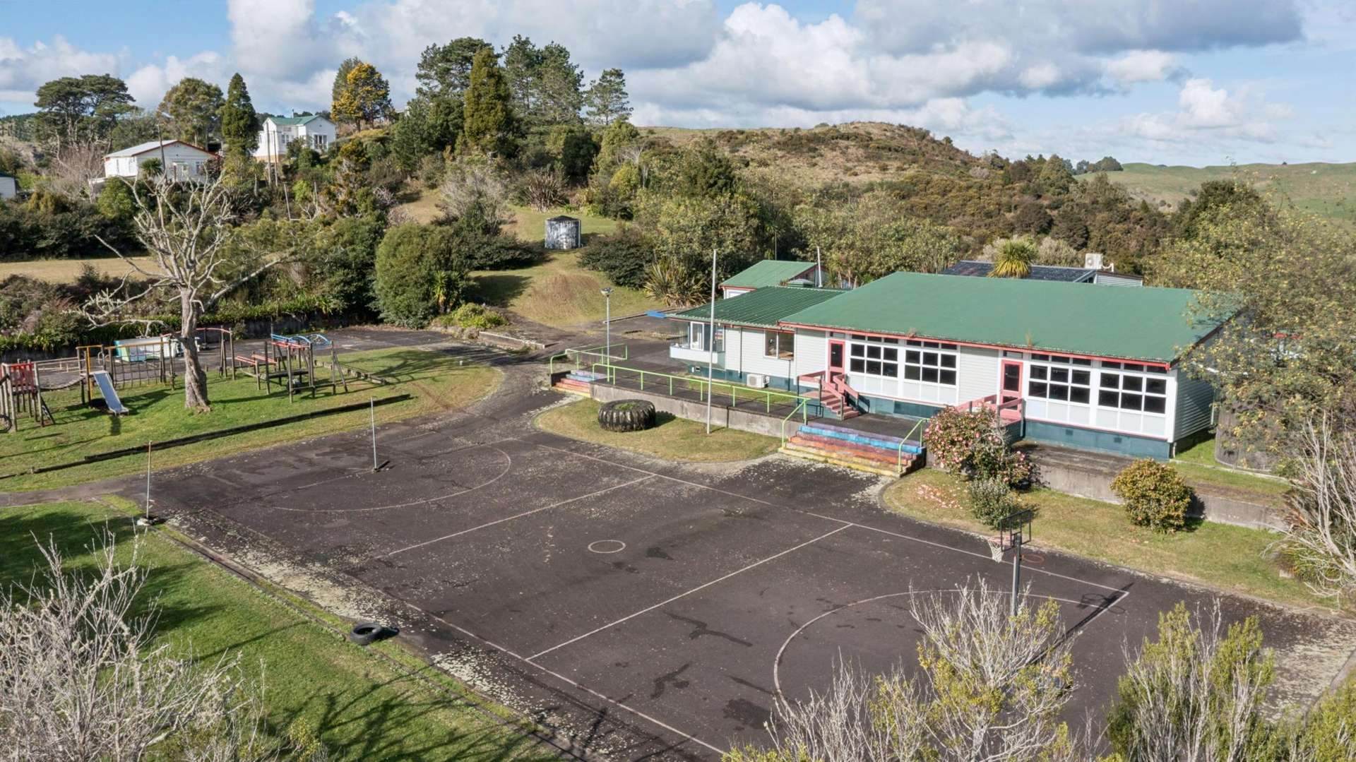 John Avenue Pukemiro_0