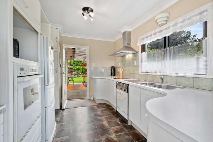 23 Rata Street Te Kuiti_21