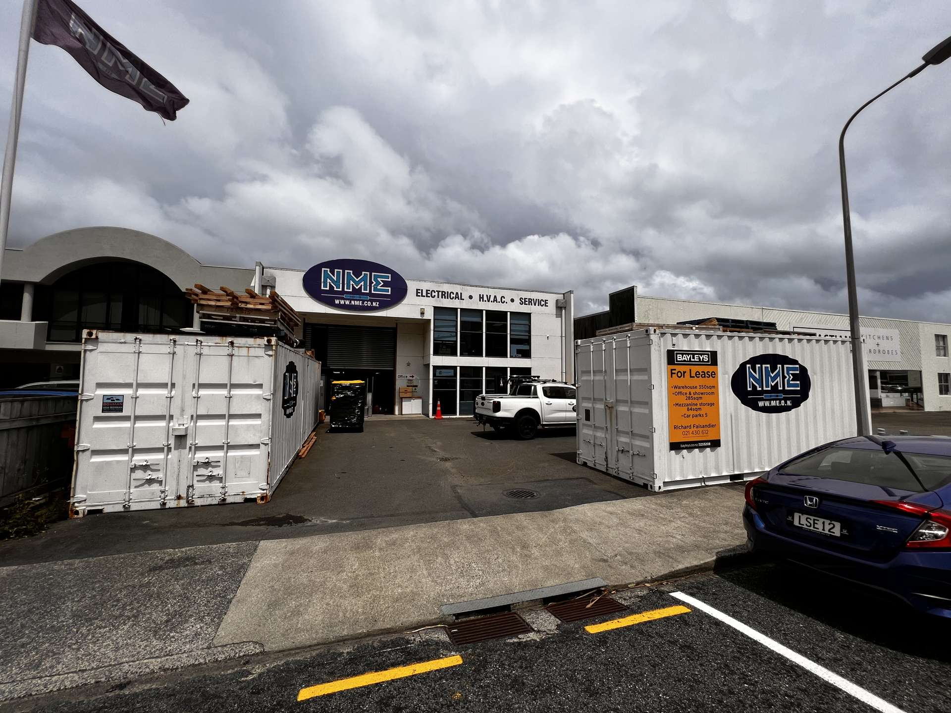 8 Victoria Street Alicetown_0