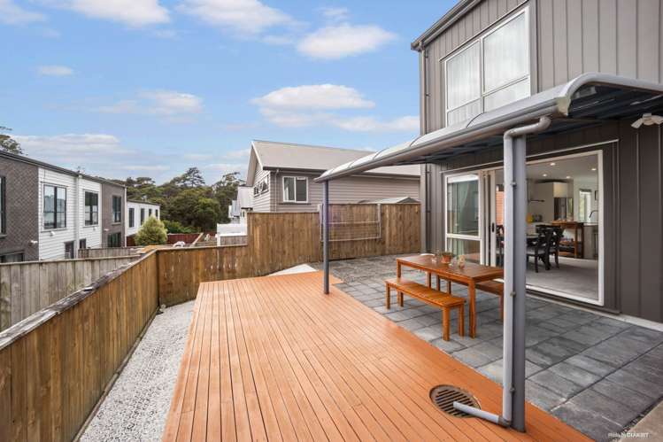 11 Orowaru Avenue Massey_10