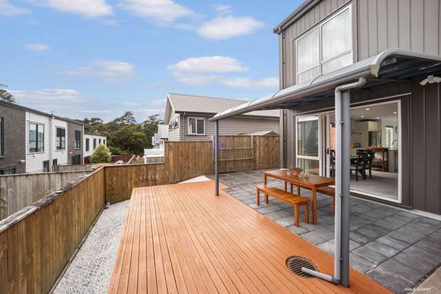 11 Orowaru Avenue Massey_3