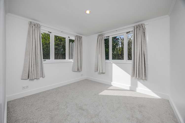 35 VICTORIA AVENUE Waiuku_18