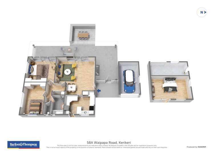 58a Waipapa Road Kerikeri_18