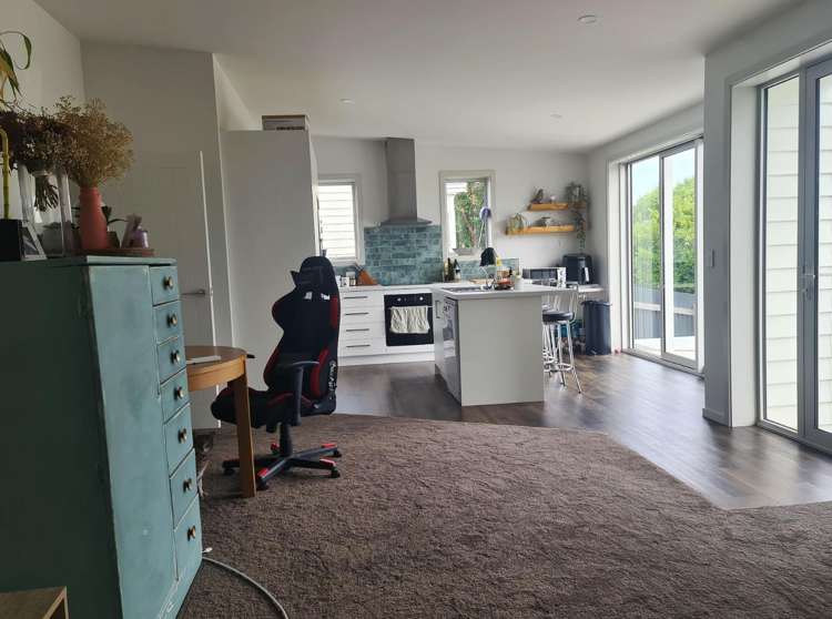 31 Compton Street Georgetown_4