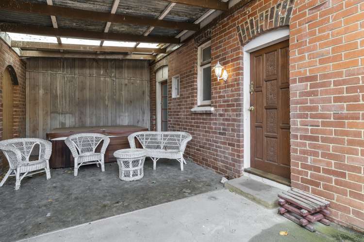 310 Bush Road Mosgiel_22