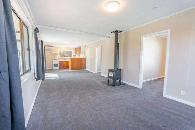 1 Riverview Terrace Fairlie_3