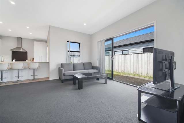 7 Mangatiti Street Papakura_4