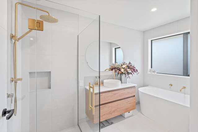 86 Northmoor Boulevard Rolleston_2