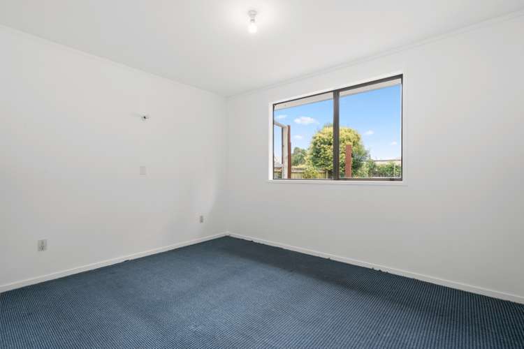 18 Antalya Place Manurewa_8