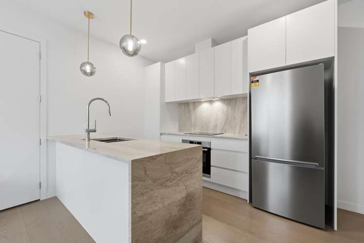 603/1 Greys Avenue Auckland Central_6