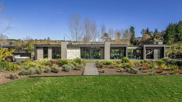 196 Westdale Road Redwood Valley_1