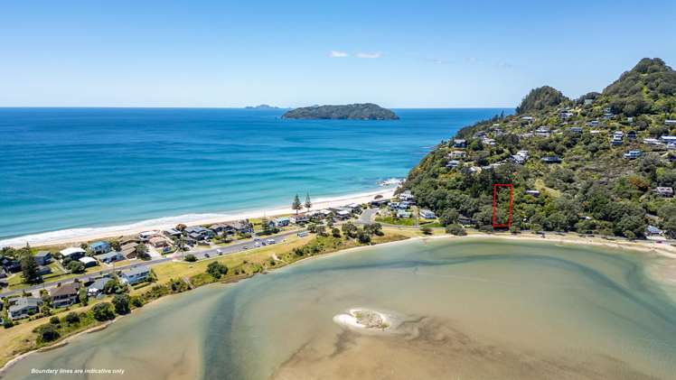 114 Paku Drive Tairua_0