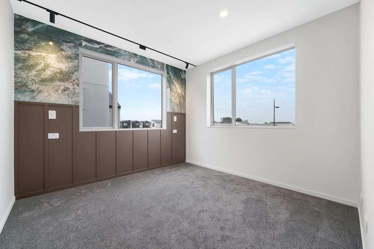 48 Hoia Street Takanini_4