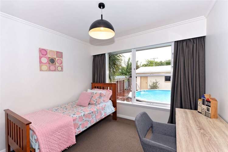 92 Battys Road Yelverton_13