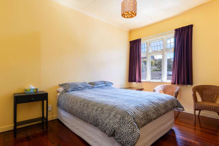 18 Kilbirnie Crescent Kilbirnie_9