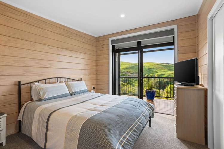 240 Oyster Point Road Kaukapakapa_22