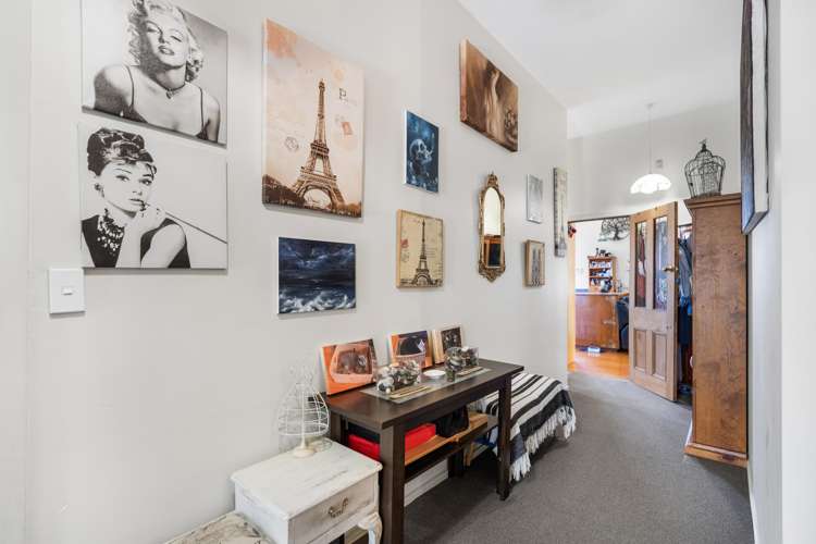 17 Nairn Street Spreydon_13