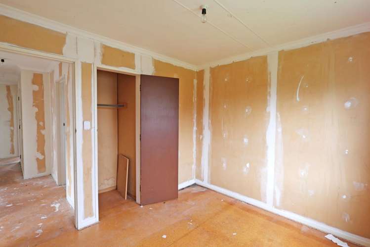 47 Boyne Street Clifton_5