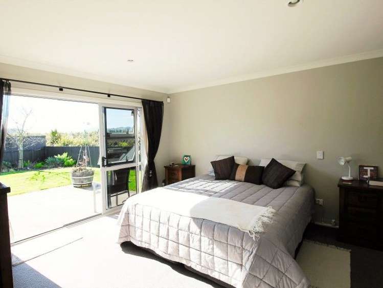 31b Madison Street Cambridge_18