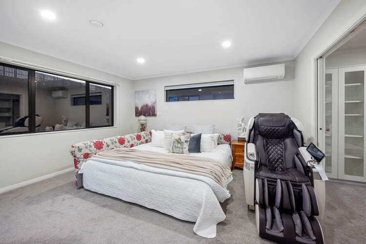 23 Rathmullen Place Pinehill_18