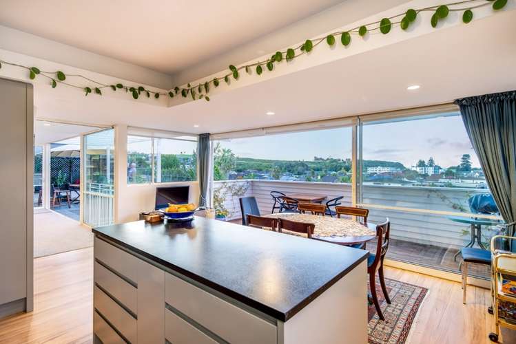 49a Patteson Avenue Mission Bay_7