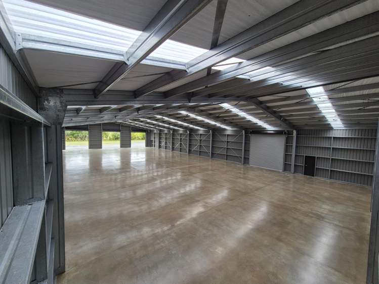 Address withheld Matakana_3