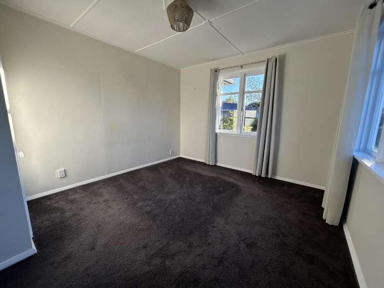 76 Gordon Street 10754_8