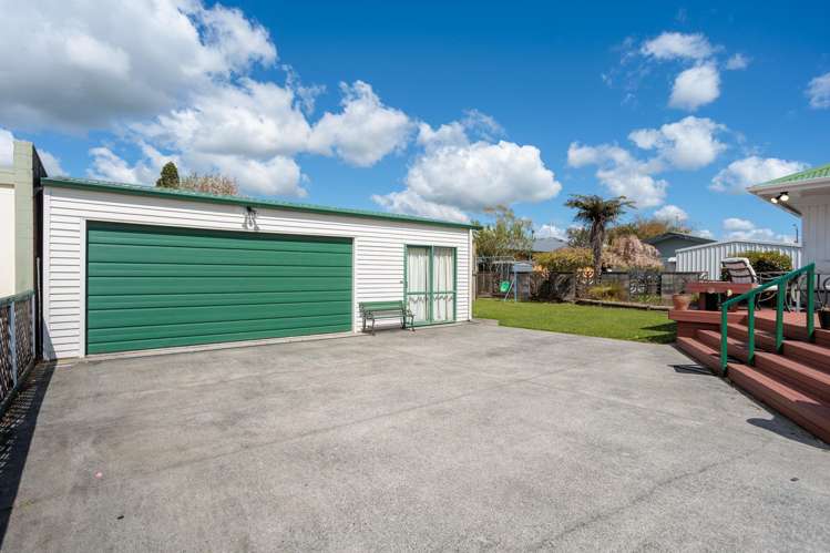 16 Rata Street Matamata_20