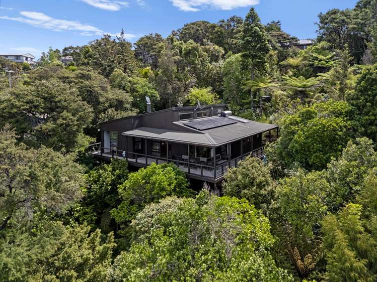 24 Bella Vista Road Omiha_21