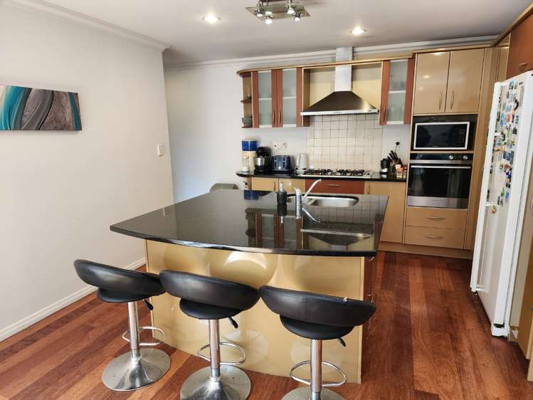 16 Malin Place Pinehill_5