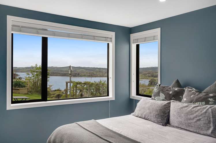 167 Sandspit Road Cockle Bay_20