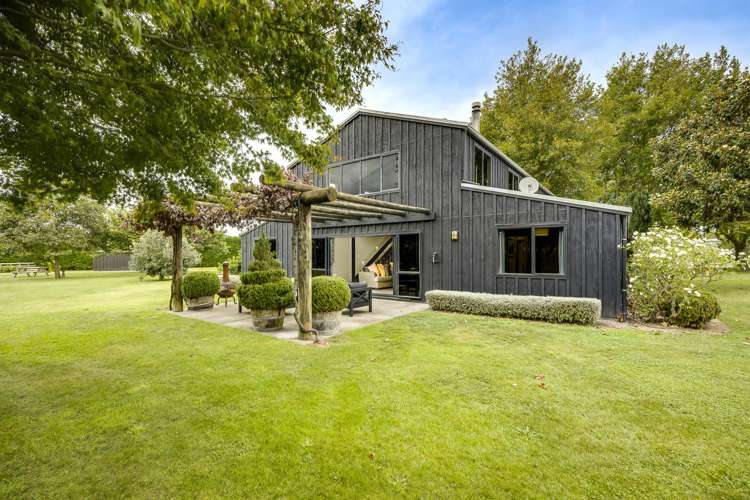 454 St Georges Road Havelock North_11