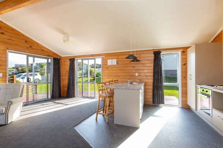 6 Weka Street Mangawhai_1