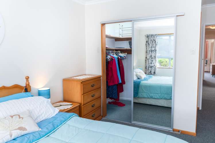 11 Gebbie Street Mosgiel_9