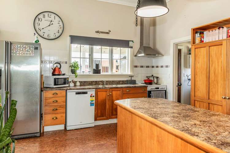 9 Queen Street Westport_9