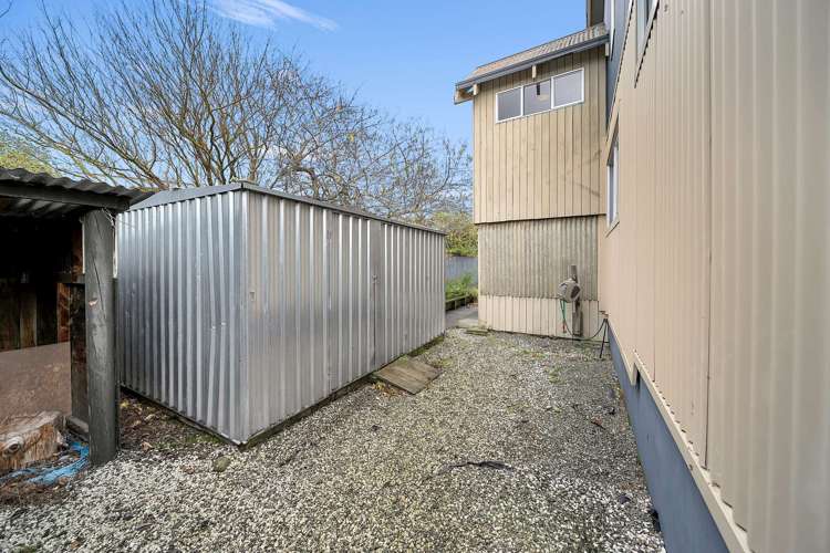 10 Pompolona Street Te Anau_17