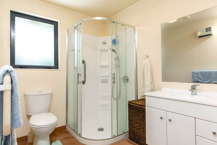 2c Penny Street Mayfield_10