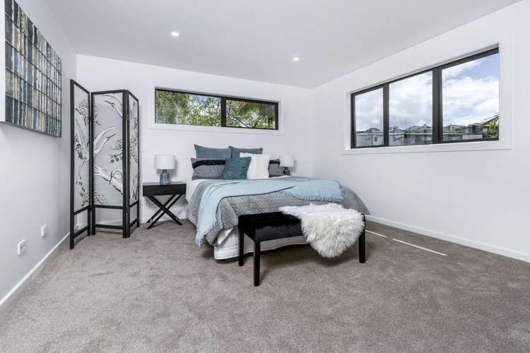 23b Glenvar Road Torbay_7