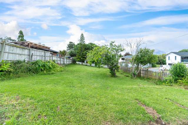 63 Margate Road Blockhouse Bay_4